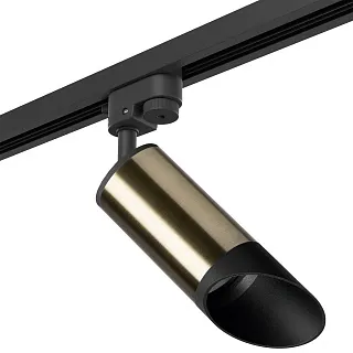 Светильник с комплектом Lightstar Rullo R1T43137