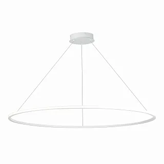 Светильник подвесной ST-Luce Подвесные Светильники ST604.543.46