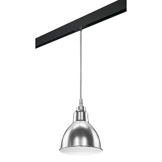 Светильник с комплектом Lightstar Loft PRO765014