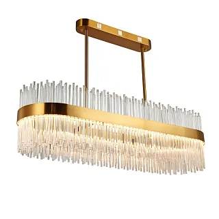 Люстра подвесная Cloyd Cadance 10336