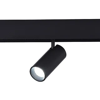 Светильник трековый магнитный ST-Luce Skyline 48 ST375.406.07