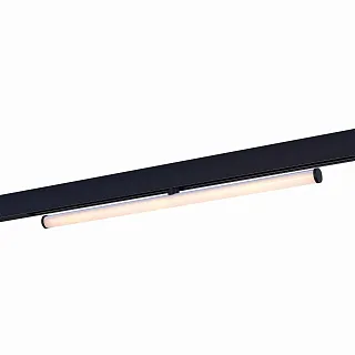 Светильник трековый магнитный ST-Luce Skyline 48 ST803.436.10