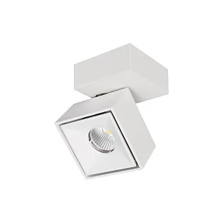 Спот Citilux Стамп CL558020N