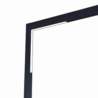 Светильник трековый магнитный ST-Luce Skyline 48 ST801.446.20