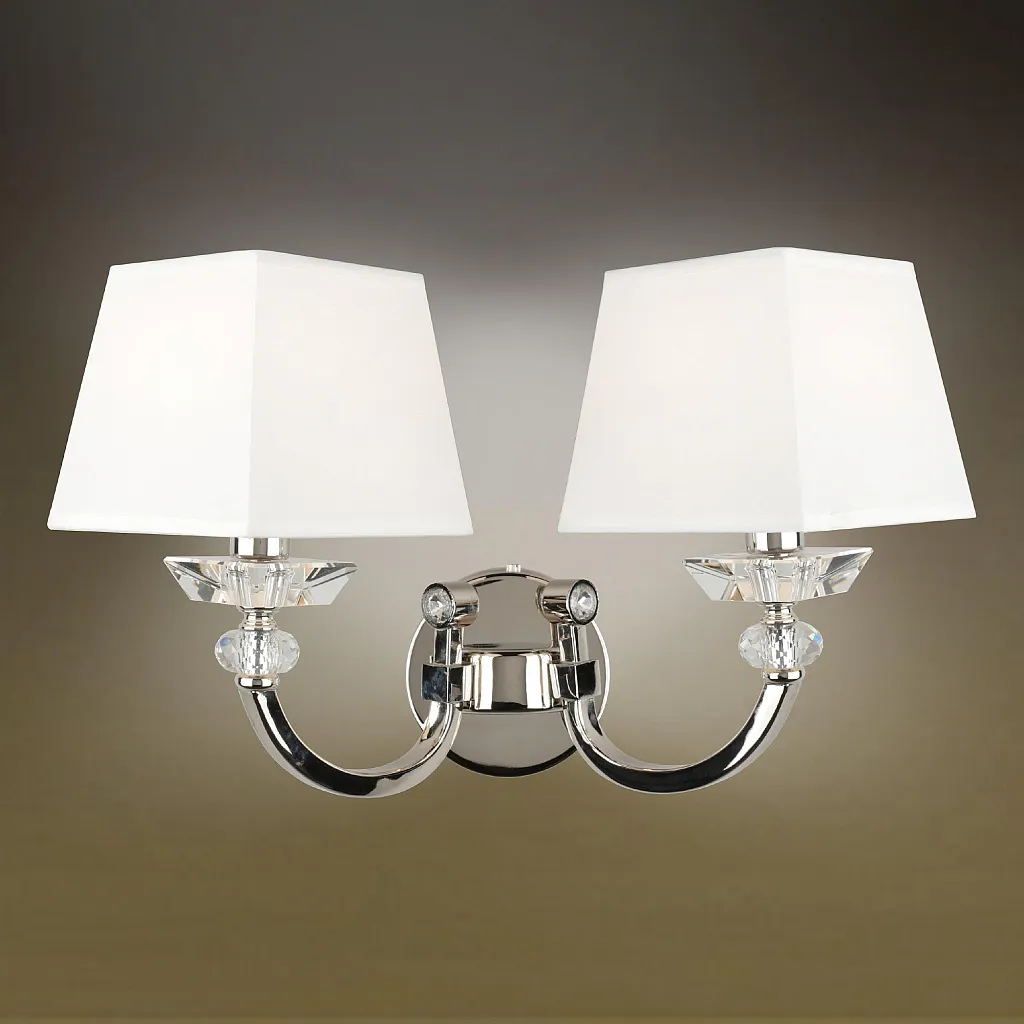 Бра Omnilux Cona OML-86701-02