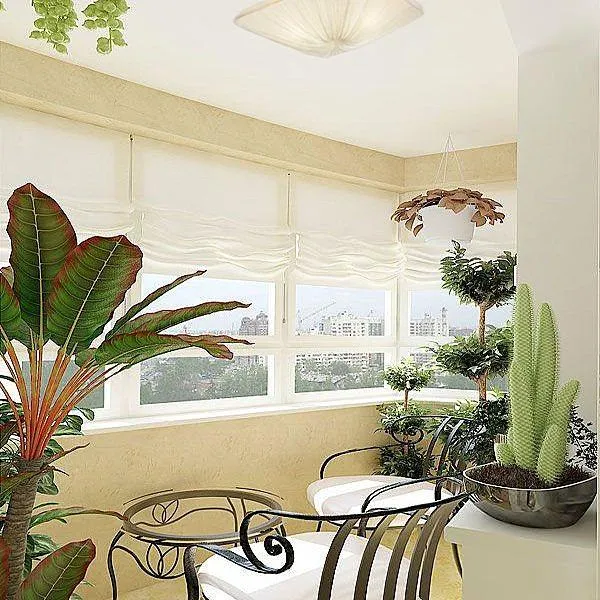 Светильник потолочный L'Arte Luce Luxo L17250.55