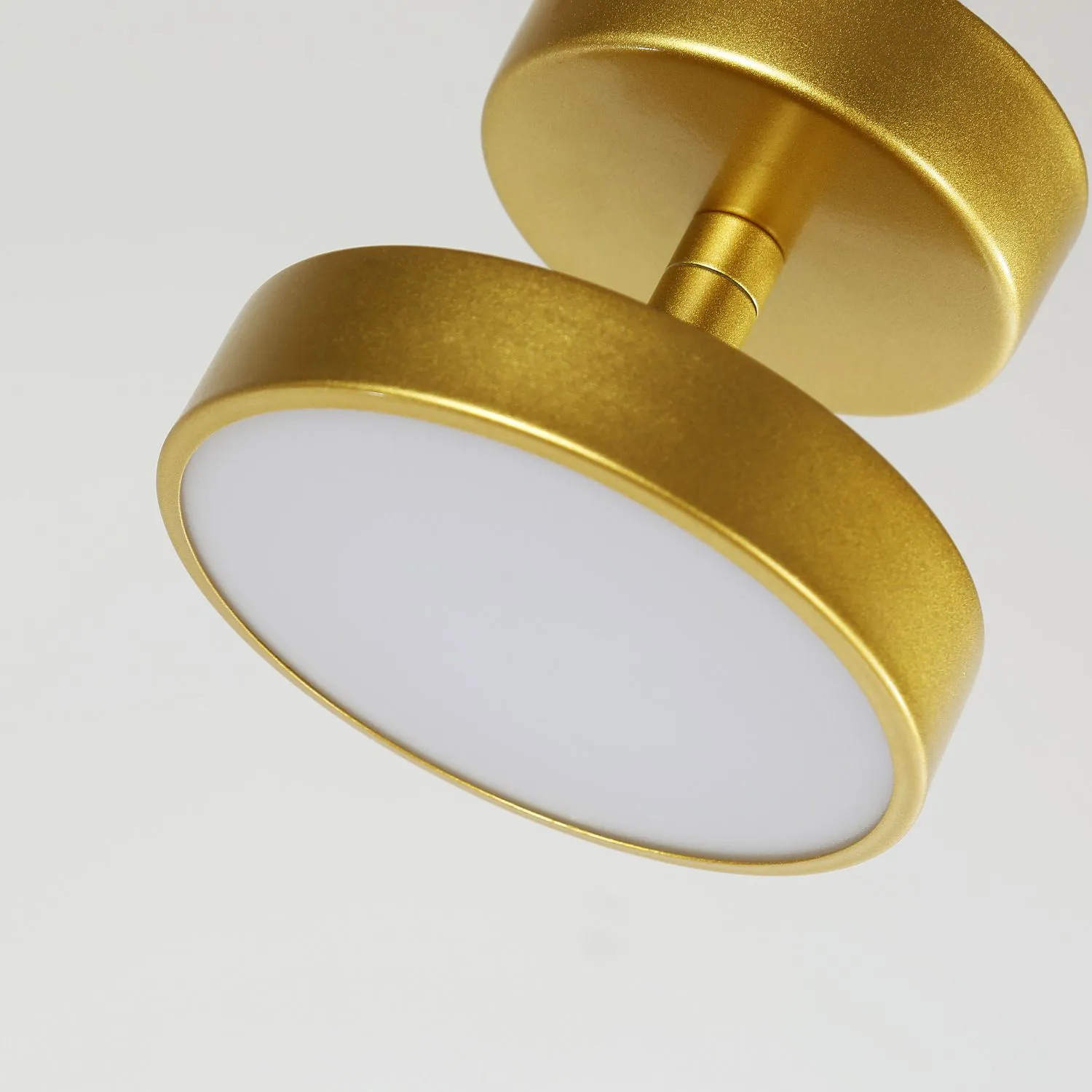 Светильник потолочный F-Promo ATMA 3059-1P