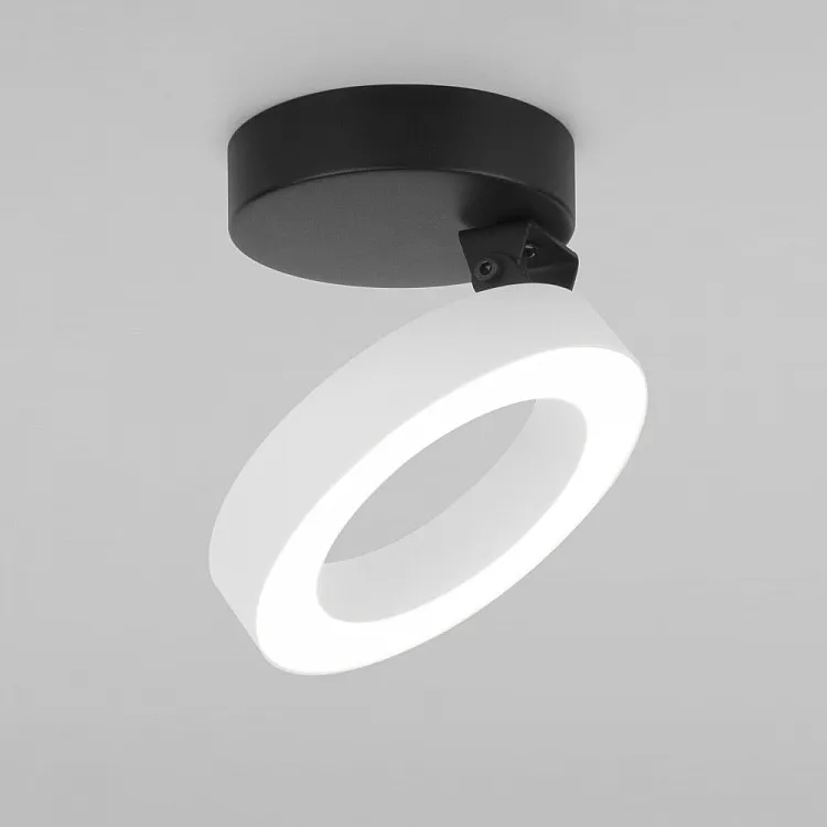 Спот Elektrostandard Spila 25105/LED