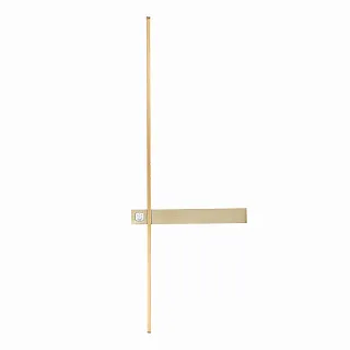 Светильник настенный ST-Luce Настенные Светильники SL1589.031.01