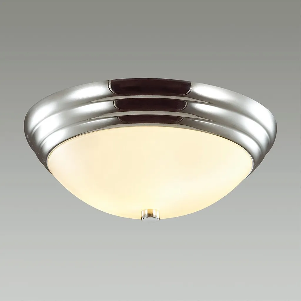 Светильник потолочный Lumion Kayla 5261/2C