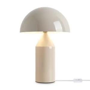 Настольный светильник Freya FR5218TL-02CR