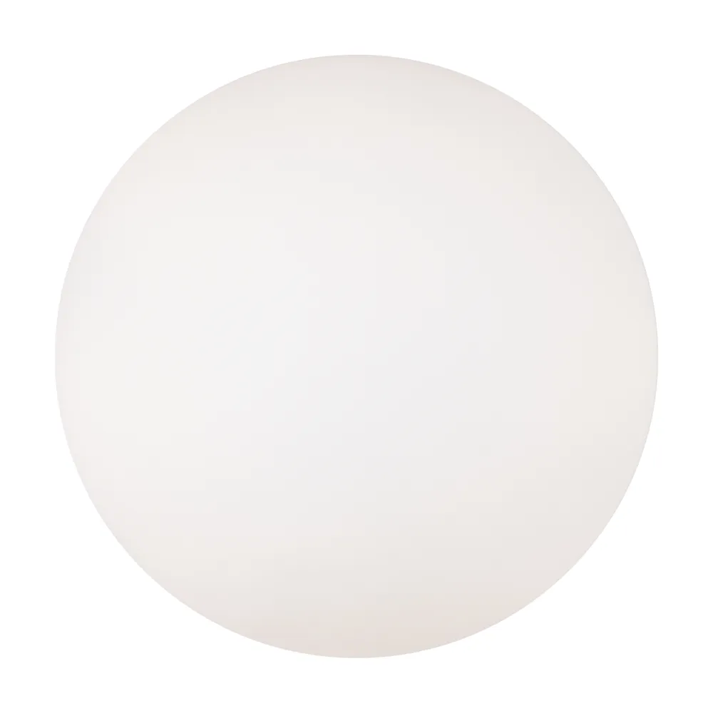 Настенный светильник (бра) Maytoni MOD321WL-01W3