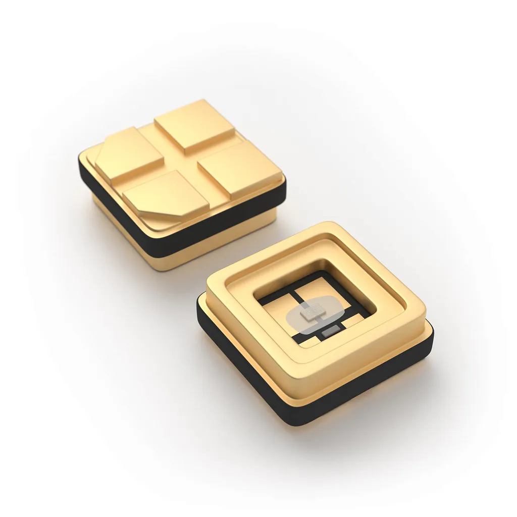 SMD-светодиод Arlight 031209