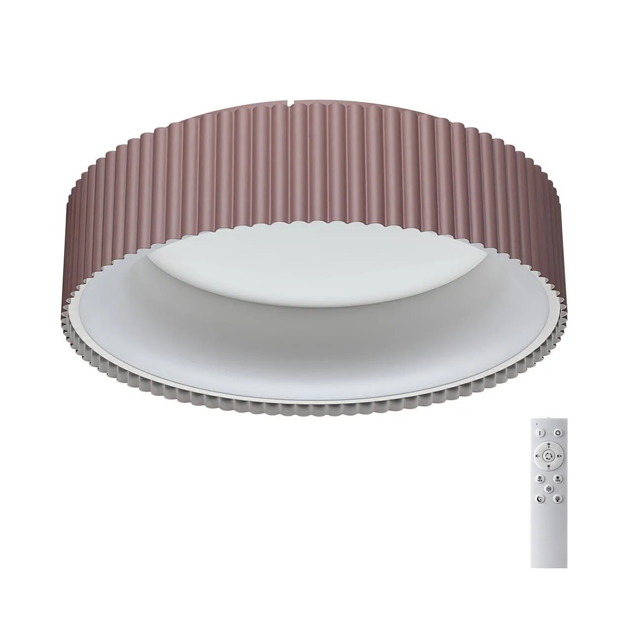 Люстра потолочная Sonex Sharmel 7714/56L