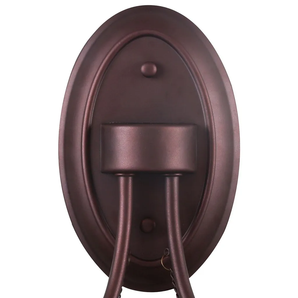 Бра F-Promo PLINI 2590-2W
