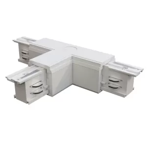 Комплектующие для систем освещения с токоведущими элементами Technical TRA005CT-31W-R