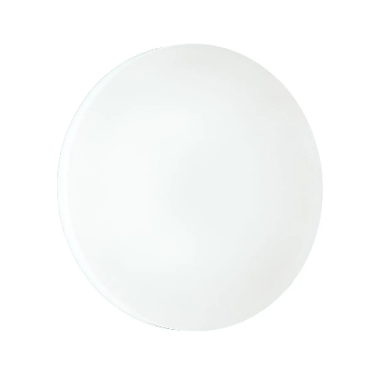 Светильник настенно-потолочный Sonex Smalli 3050/CL