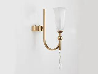 Бра Newport 4800 4801/A