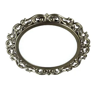 Светильник встраиваемый Novotech Peili 357262