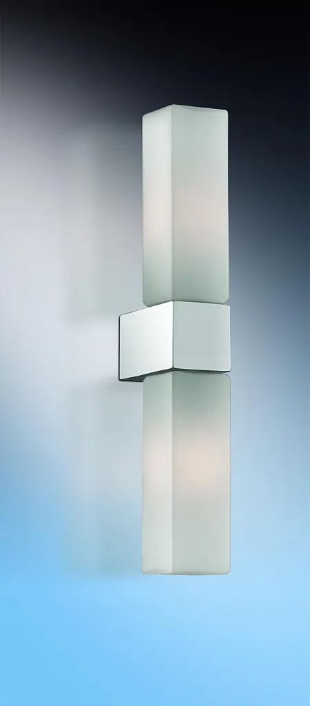Бра Odeon Light Wass 2136/2W