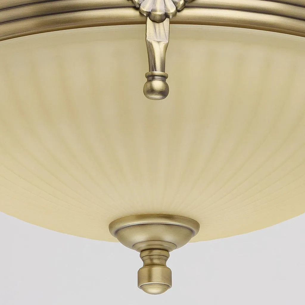 Люстра потолочная MW-Light Афродита 317011403