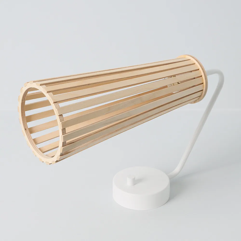 Бра Nowodvorski Dover 9261