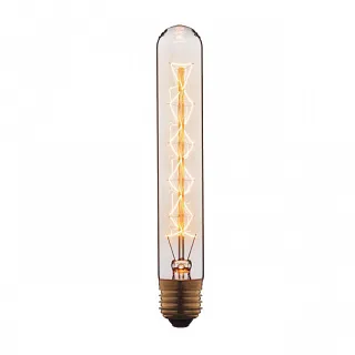 Ретро-лампа Loft it Edison Bulb 1040-S