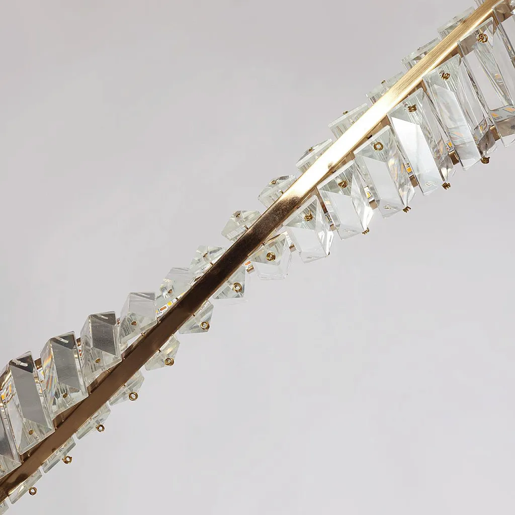 Светильник подвесной MW-Light Гослар 498017301