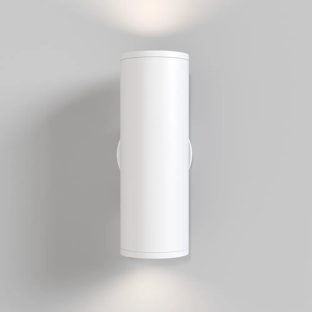 Бра Maytoni Focus S C068WL-02W