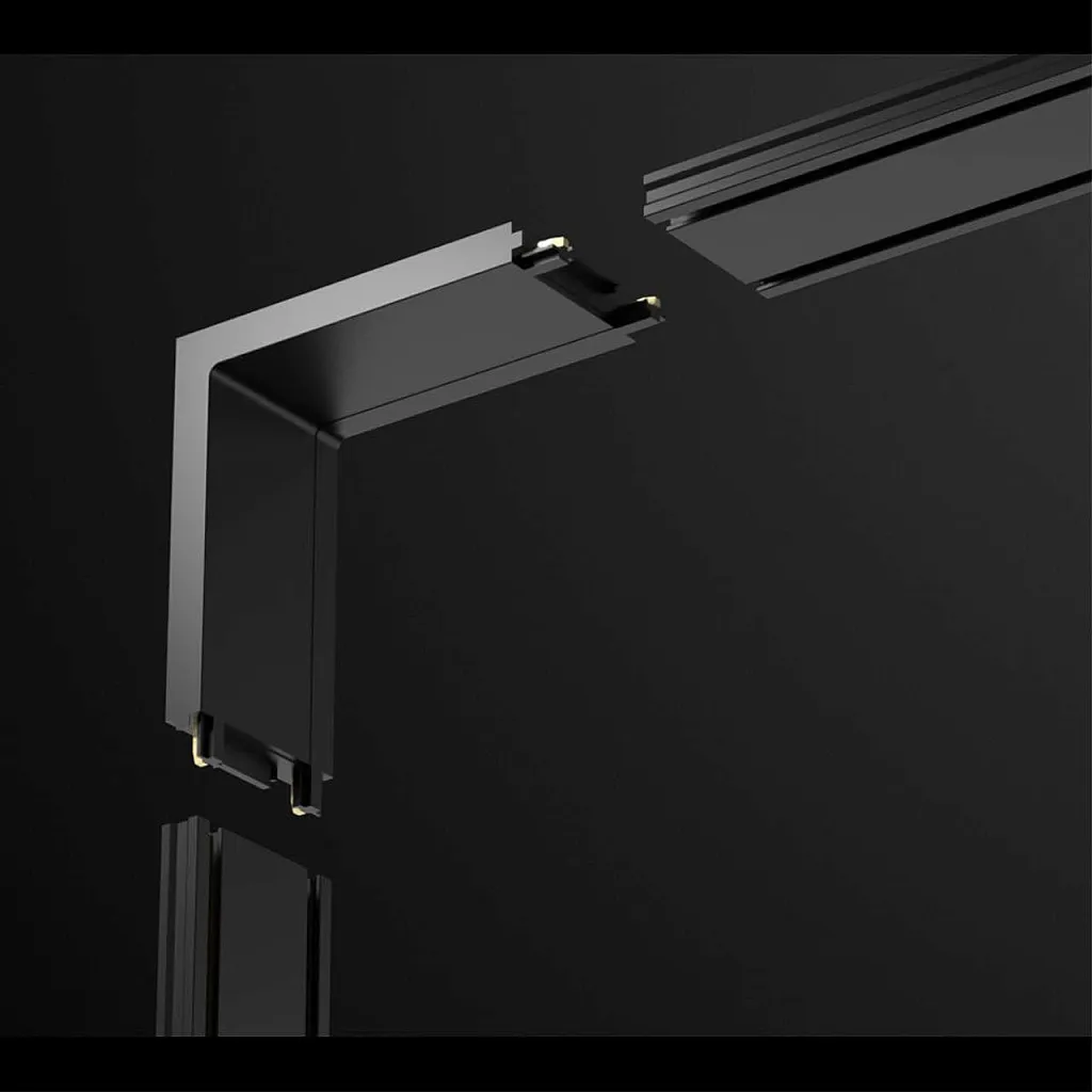 Коннектор Novotech Smal 135214