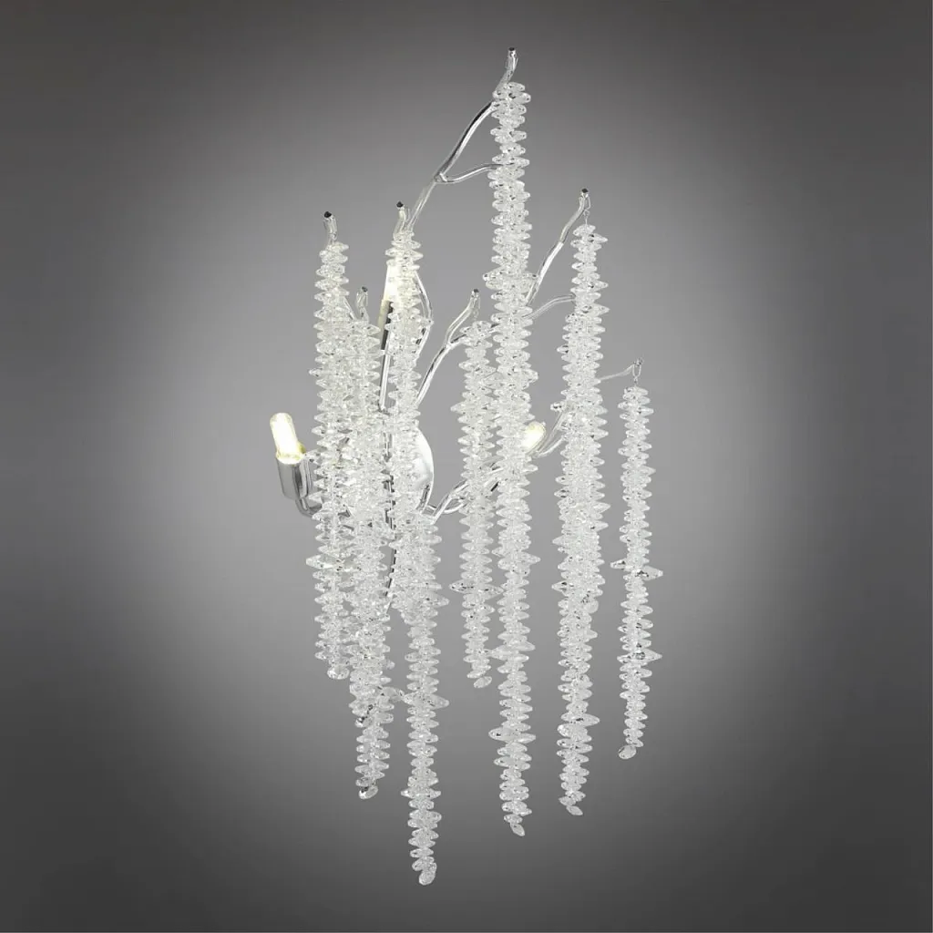 Бра Aployt Paulina APL.848.11.03