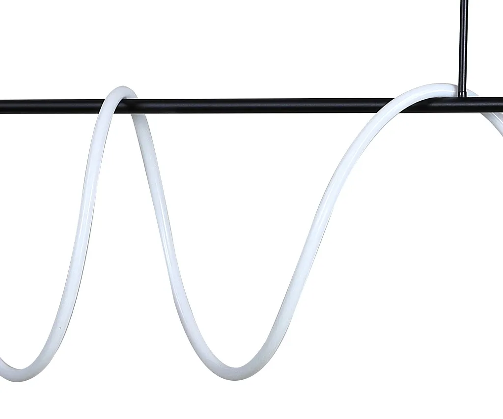 Светильник подвесной Kink Light Далия 08041-200,19(4000K)