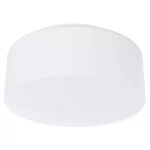 Потолочный светильник Arte Lamp TABLET A7725PL-1WH