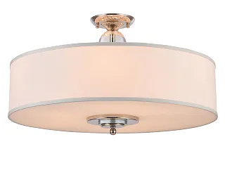 Светильник потолочный Newport 31800 31809/PL