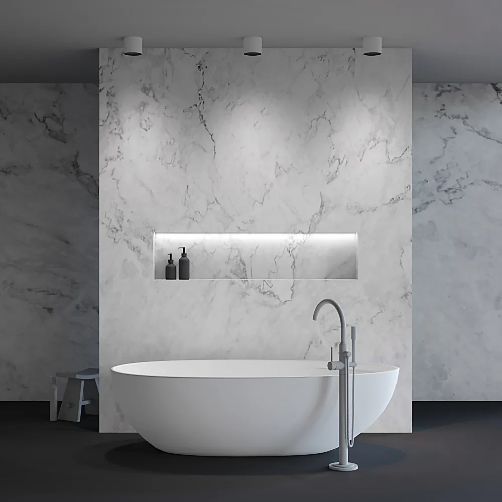 Светильник потолочный Maytoni Alfa Led C064CL-01-25W3K-RD-WB