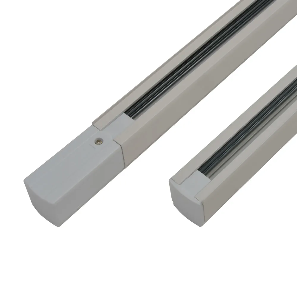 Шинопровод Azzardo Track 1 Line AZ4724