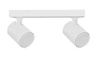 Светильник потолочный Crystal Lux CLT 017CW2 L250 WH