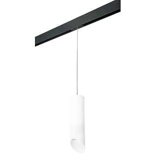 Светильник с комплектом для трека Lightstar Rullo PRORP649686