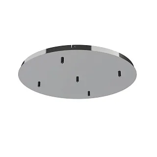 Комплектующее Основание на 5 подвесов Mantra Elsa 8272