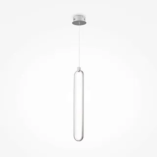 Светильник подвесной Maytoni Chain MOD017PL-L13N