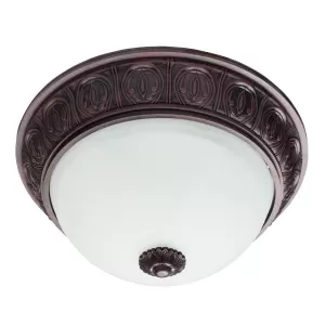 Светильник Arte Lamp PIATTI A8007PL-2CK