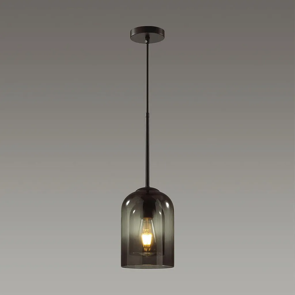 Светильник подвесной Lumion Boris 5281/1