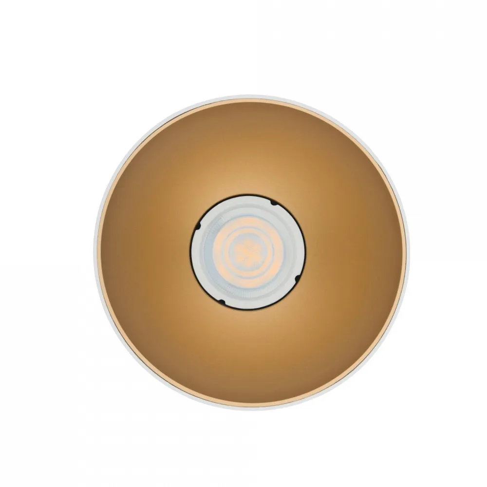 Светильник потолочный Nowodvorski Point Tone 8221