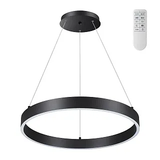 Люстра подвесная Novotech Iter 358959