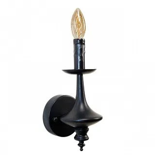 Бра Loft it Castle LOFT1862-1W