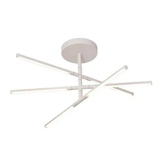 Светильник потолочный Mantra Torch 6827