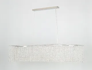 Люстра Newport 10900 10910/S