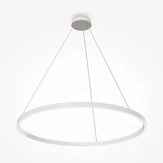 Светильник подвесной Maytoni Rim MOD058PL-L54W4K