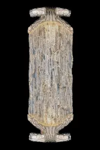 Бра Epico Silver FL1150-1W