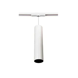 Светильник трековый Citilux Тубус CL01PT180